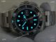 NEW UPGRADED Black Face Ceramic Bezel Rolex Submariner watch (8)_th.jpg